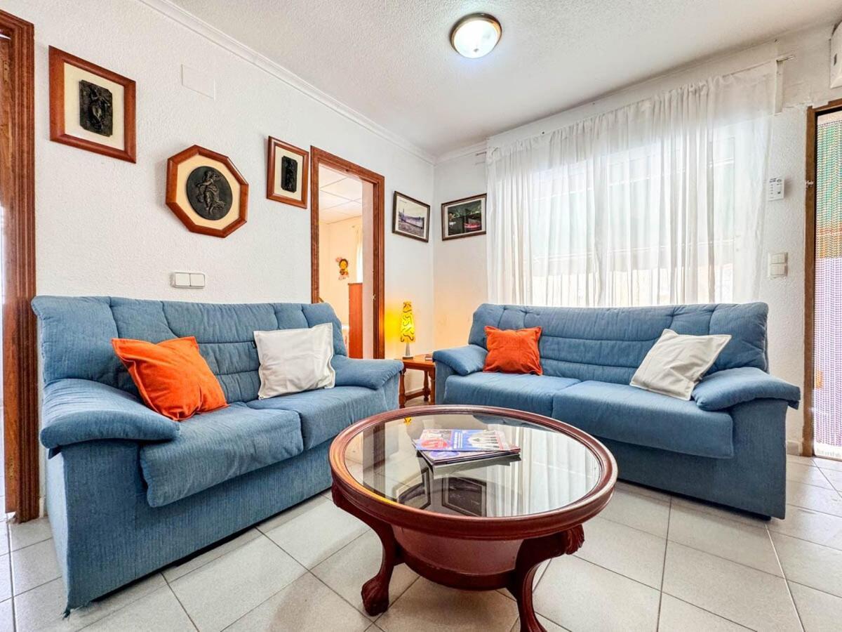 La Casina De Holiday home